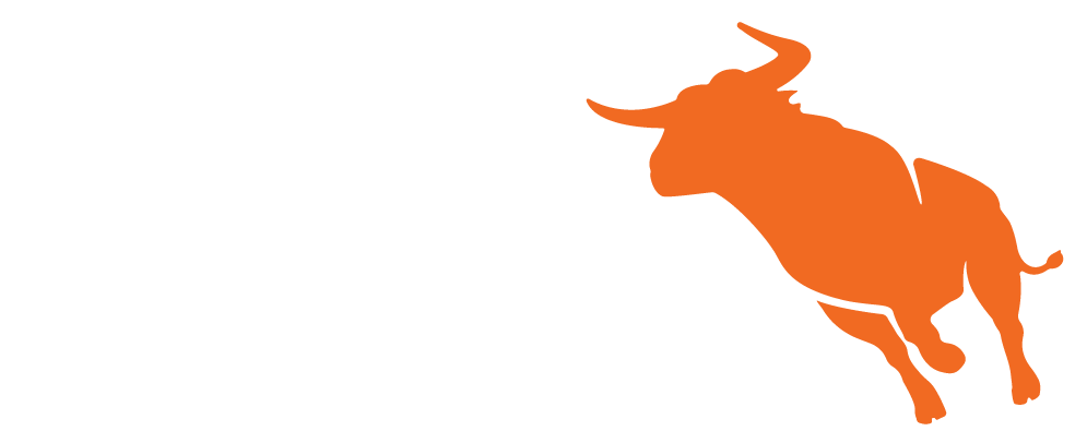 Bullhorn