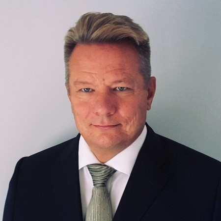 Ivan Stojanovic